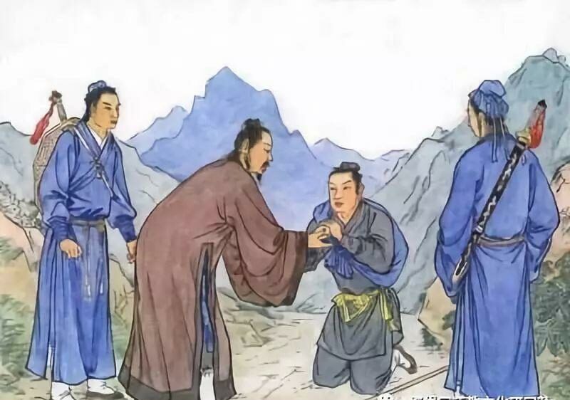 儀式絵 神事・祭事・祝典・祝儀・祭典・祭礼・祭儀・大祭 ・神道・密教 大幅 掛軸 北加州第42屆祭孔大典紀念孔子2573周年誕辰- 金山紀元